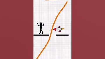 Clever Save The Dude level 14 #save #the #dude #level14.