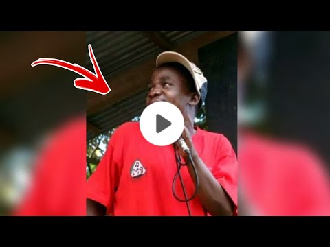 thomas chibade last video | thomas chibade all song |