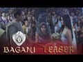 Bagani July 27, 2018 Teaser