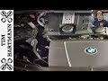 BMW N43B20 Motor Alles Was Sie über Leistung Und Technik Wissen Müssen