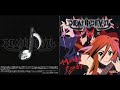 K-on-Death Devil Hikari Tłumaczenie PL