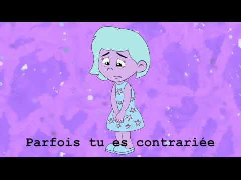 Vídeo: Com Frenar Les Emocions