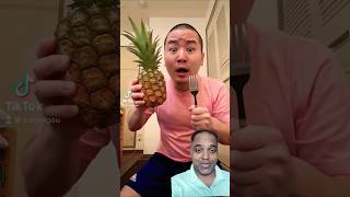 Junya1gou funny video 😅😅😂 | JUNYA Best TikTok September 2021 Part 123 Junya1gou funny video 😅😅😂 | JUNYA Best TikTok September 2021 Part 123