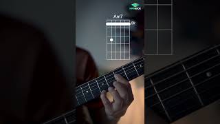 R&B Chord Progressions screenshot 1