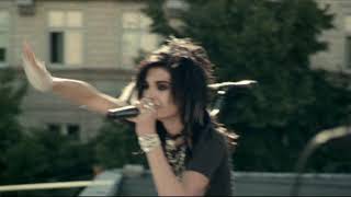 Tokio Hotel - Der Letzte Tag (Official Video) HD Remaster (Best Quality)