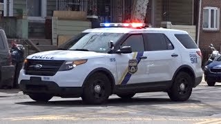PPD 1619 Responding