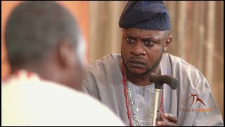 Agbaje Omo Onile Part 3 - Latest Yoruba Movie 2019 Premium Starring Odunlade Adekola
