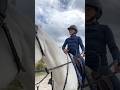 #horse #equestrianjourney #caballos #saltoecuestre #ecuestre #salto