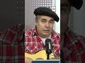 Una versión folclórica por el 25 de Mayo