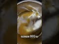 ангельский торт #рецепты #тожевкусно #готовимподомашнему