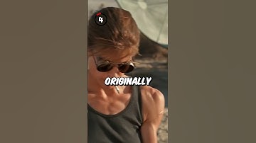 5 EPIC Facts About TERMINATOR 3: RISE OF THE MACHINES!