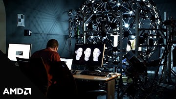 Discover Virtual Reality in Healthcare