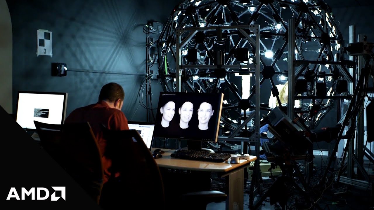 Discover Virtual Reality in Healthcare