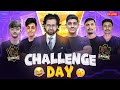 AAJ HONGE CHALLENGES LIVE WITH TG ESPORTS TG FOZYAJAY IS LIVE Freefireindia Tournamentlive AAJ HONGE CHALLENGES LIVE WITH TG ESPORTS TG FOZYAJAY IS LIVE Freefireindia Tournamentlive