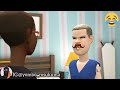 Kuvamiwa Na JambaziЁЯШВVisa Vya Yombo Na Muhindi ЁЯШВЁЯШВ Cheka Na Yombo Msukuma Kuvamiwa Na JambaziЁЯШВVisa Vya Yombo Na Muhindi ЁЯШВЁЯШВ Cheka Na Yombo Msukuma