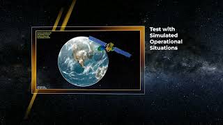 Executable Architectures for Digital Mission Operations | Future of Space Systems