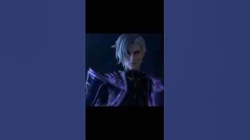 Aamon video # edit # capcut