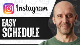 Celebrity How to Schedule Instagram Posts on PC (2026 Free Method) Wealth