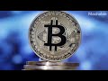 What Is Bitcoin Halving? By: Mashable