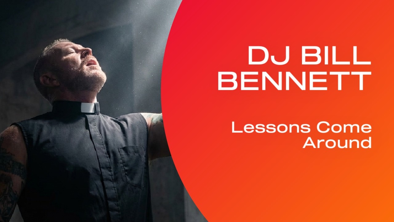 Watch Lessons Come Around on YouTube Watch Lessons Come Around on YouTube