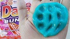 Cara Membuat Slime Tanpa Gom Dan Borax - Durasi: 11.13. Cara Membuat Slime Tanpa Gom Dan Borax - Durasi: 11.13.
