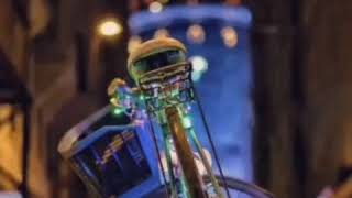 Dunyaya Yeniden Geldeydim Egersozsahin Ismayilsessevda Tunar