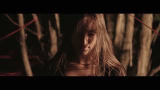 Carved - Lilith