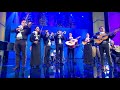 Armenia fund telethon 2020  armenianmexican fusion music