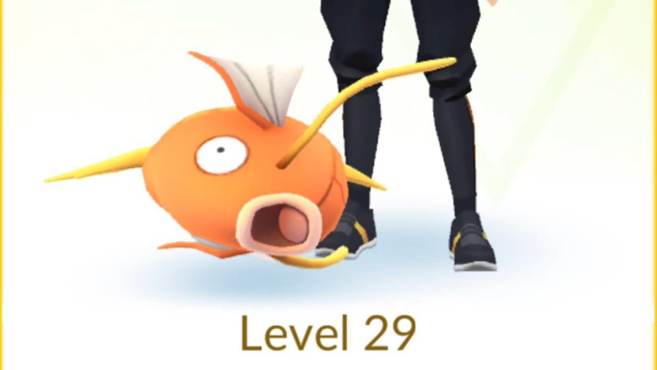 Yasss Pokemon Go Buddy System Update How To Get Candies From Walking Your Buddy Pokemon Youtube