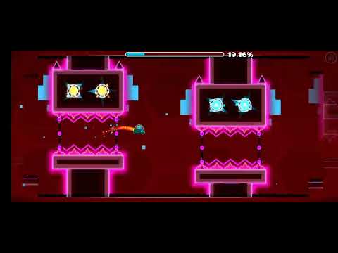 Potatoguy Adven 3 thumbnail