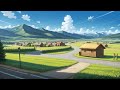 【インスト】君だけの旅路/Suara ※Pitch Up