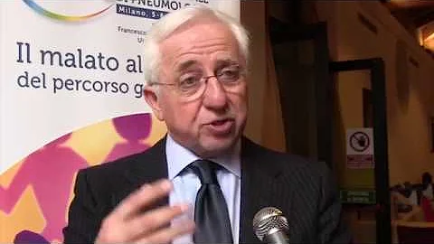 Quanto costa curarsi con il metodo Di Bella?