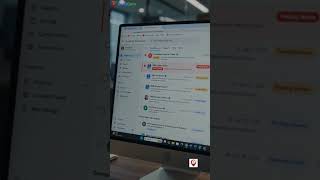 Google Business Profile Help &amp; Support | Expert GBP Solutions