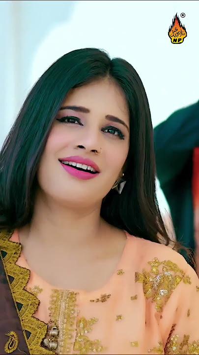 TON ASAN JAI LAIQUE NAHIN | Kainat Ali | New Sindhi Song 2025 | HD Video | Naz Production 