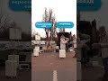 @perevozkipoeu - помогут переехать в любой город Польши или Европы