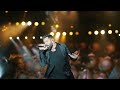 Ricky Martin - Feria de San Marcos | Aguascalientes