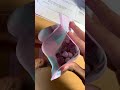 まるさんかくしかくグミ それは伝説のお菓子