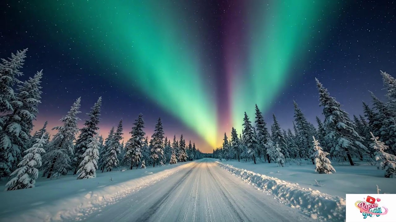 Relax sound Depth River Bread