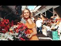 Ukrainian Music. Star. Українська музика. Зірка.
