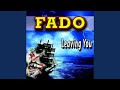 Fado Da Morena 