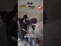 涉诈骗勒索 6嫌犯面控