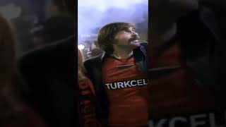 Behzat Ç|Bunuda Görecen Mi? Savcı - Behzat Edit Resimi