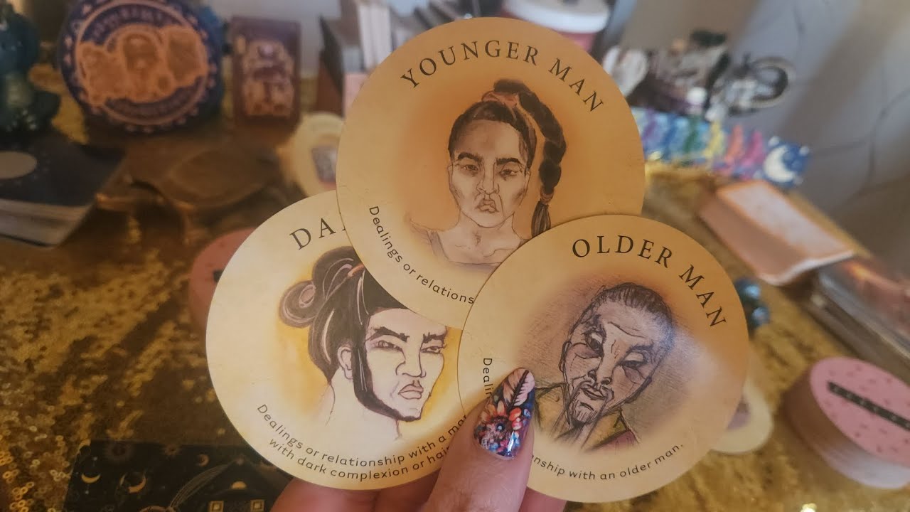 Sagittarius ♐️ CRAZY PLOT PART 2. SHOCKING 2 HOUR EXTENDED AVAILABLE 