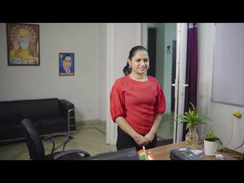 I have to leave the office early || Gurpreet Singh-singh saab || Motivational videos