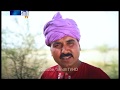 Sindh tv telefilm baghi tharelo part 4 1080p  sindhtv.