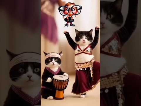   شيك شاك شوك