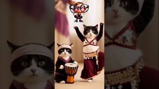               شيك شاك شوك سمعها