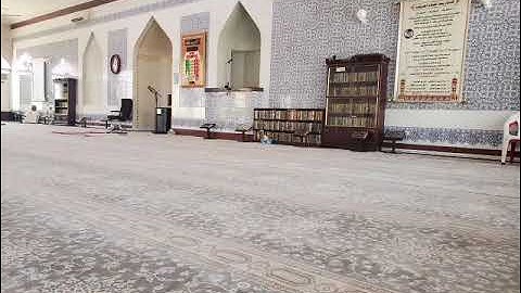 سورة العلق، جزء عم ،المصحف المرتل،للشيخ مشاري راشد العفاسي،تلاوة خاشعة مجودة ،صوت جميل،قرآن كريم.