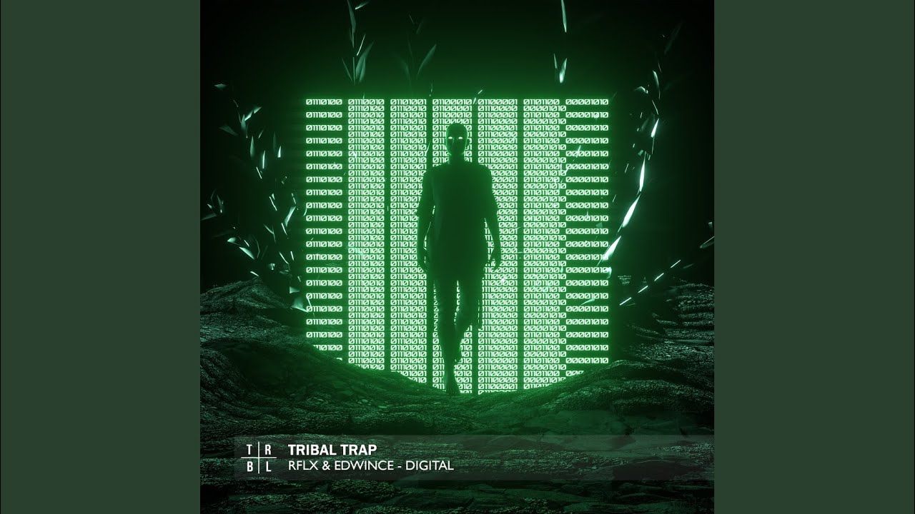 CIRCLE (Official Video) Amanraj Gill Manisha Sharma Shivani Yadav New Haryanvi Song 2025 - YouTube Auto PHP Script