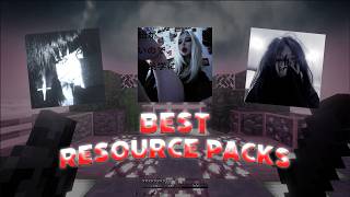 СЛИВ ЛУЧШИХ РЕСУРСПАКОВ ДЛЯ ПВП 1.16.5-1.21+ |FUNTIME  | HOLYWORLD| REALLYWORLD |